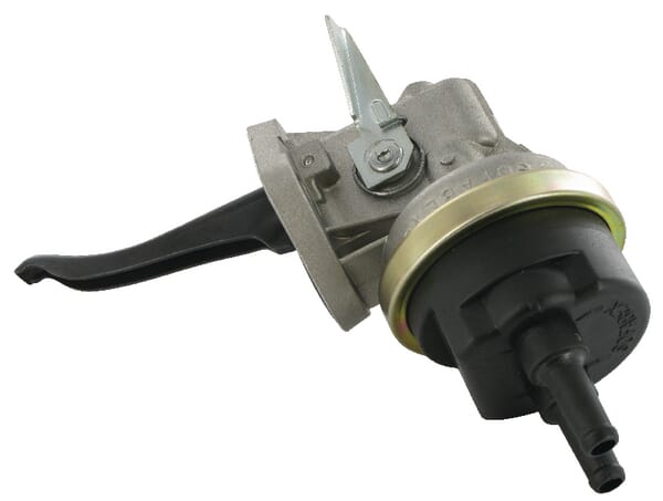 BPA000347994