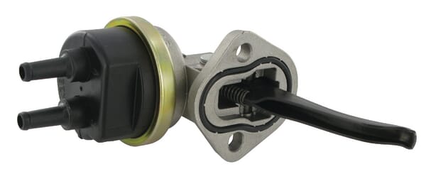 BPA000347994