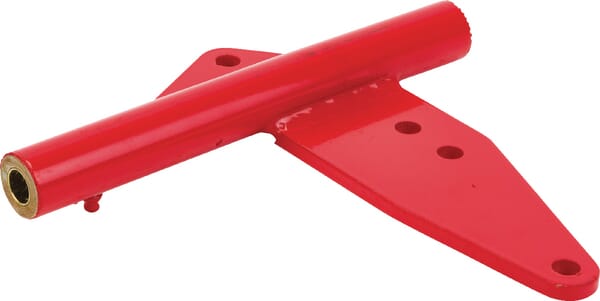 BPA000105793