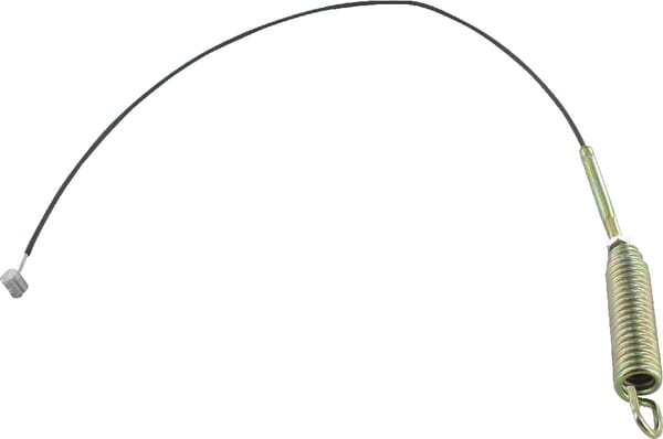 BPA000040925