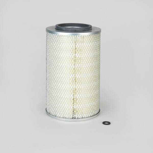 BPA000335066