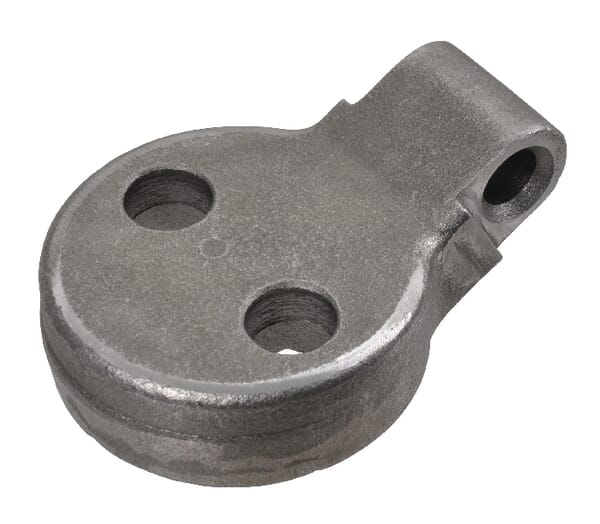 BPA000356701