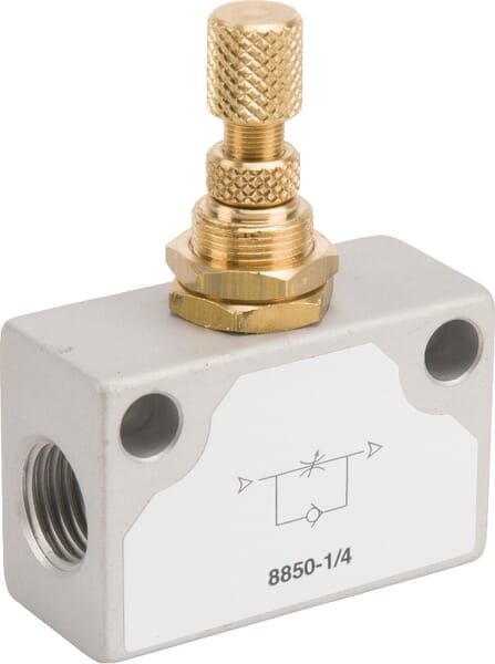 BPA000267431