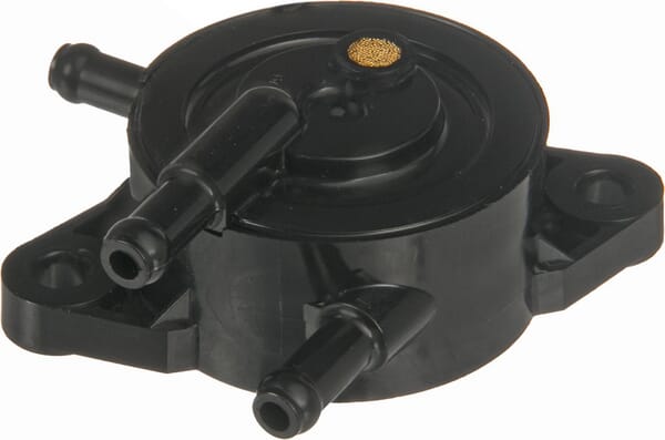 BPA000076549