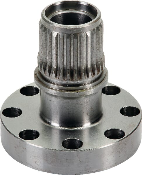 BPA000005840