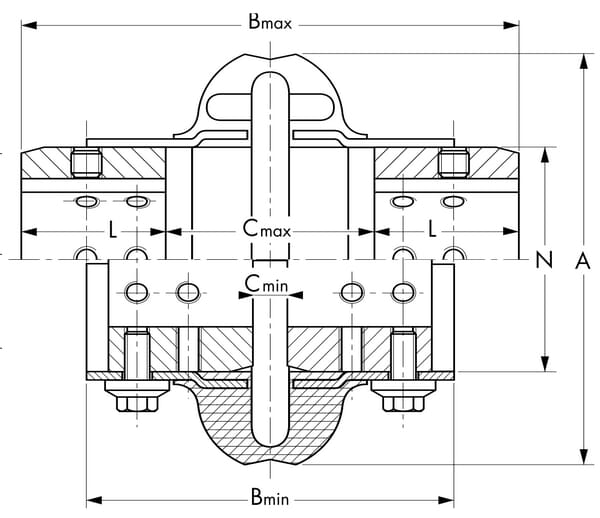 BPA000190754