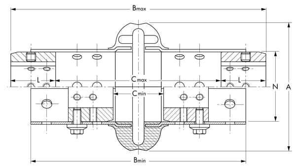 BPA000190754