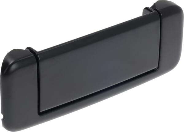 BPA000347187