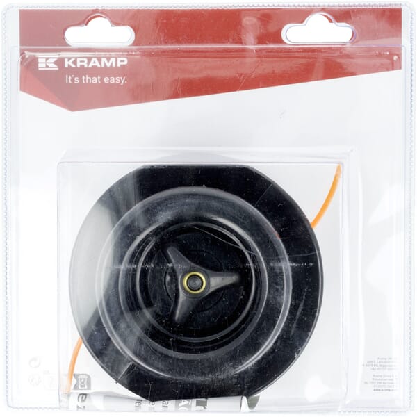BPA000297563