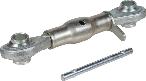 BPA000371853