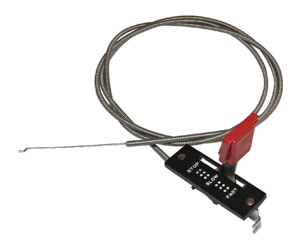 BPA000271132
