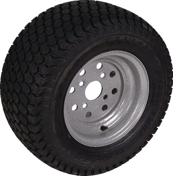 BPA000033225