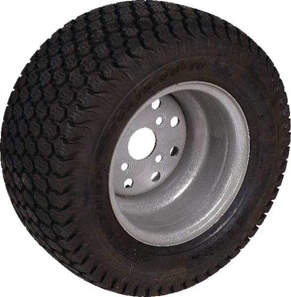 BPA000033225