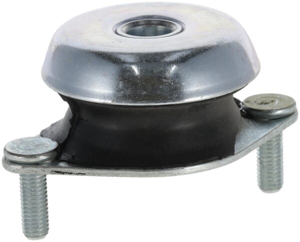BPA000018549