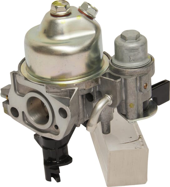 BPA000052825