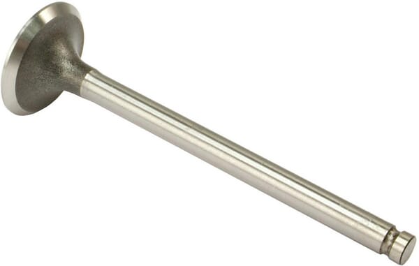 BPA000389245