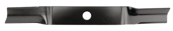 BPA000055195