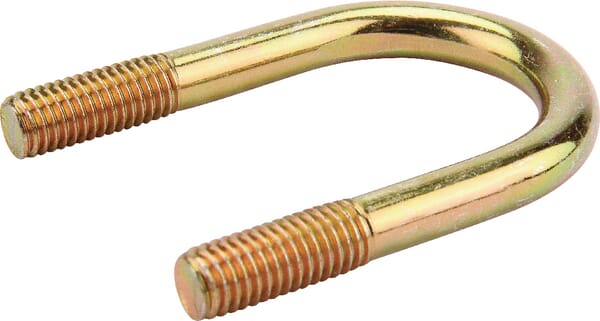 BPA000053231
