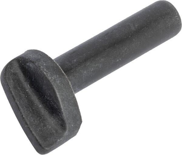 BPA000087161
