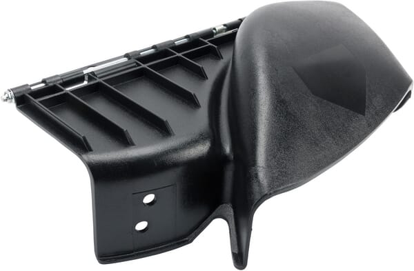 BPA000171056