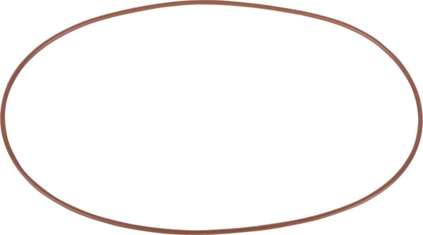 BPA000198456