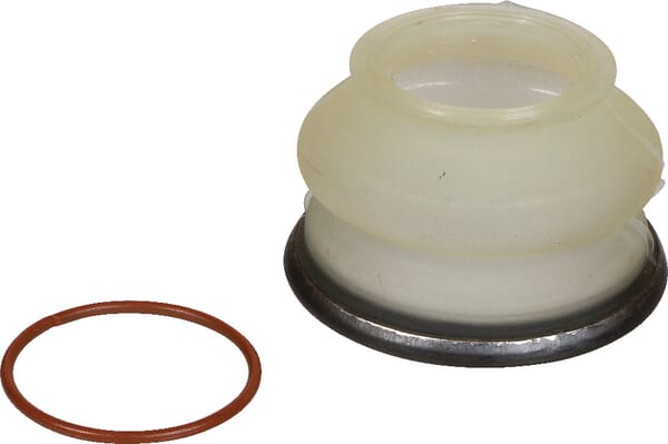 BPA000227315