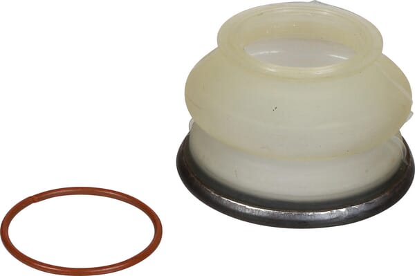 BPA000227315