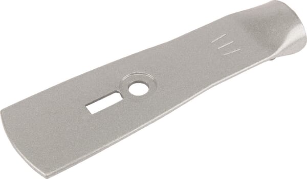 BPA000099435