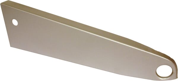 BPA000393612