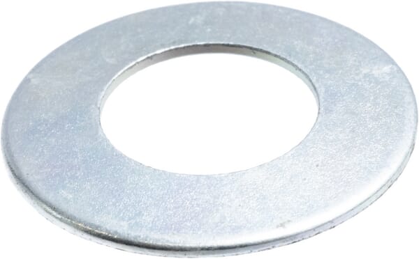 BPA000351449