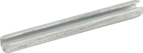 BPA000004406