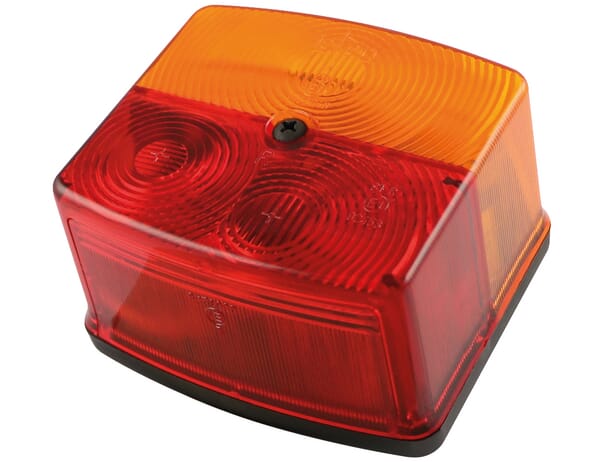 BPA000027524