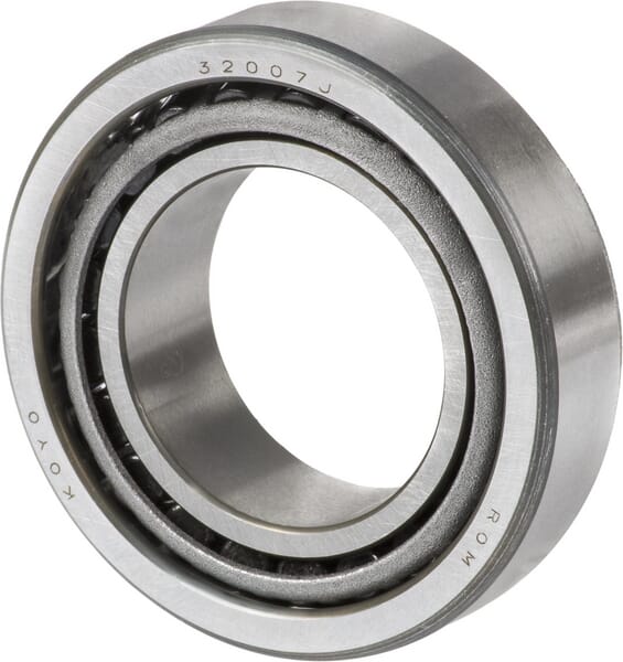 BPA000180190