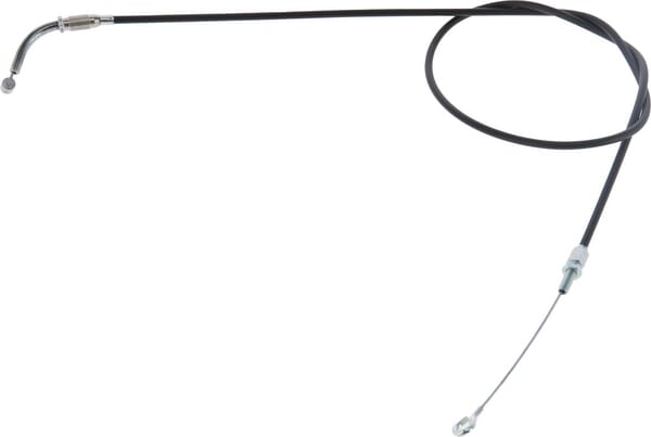 BPA000351320