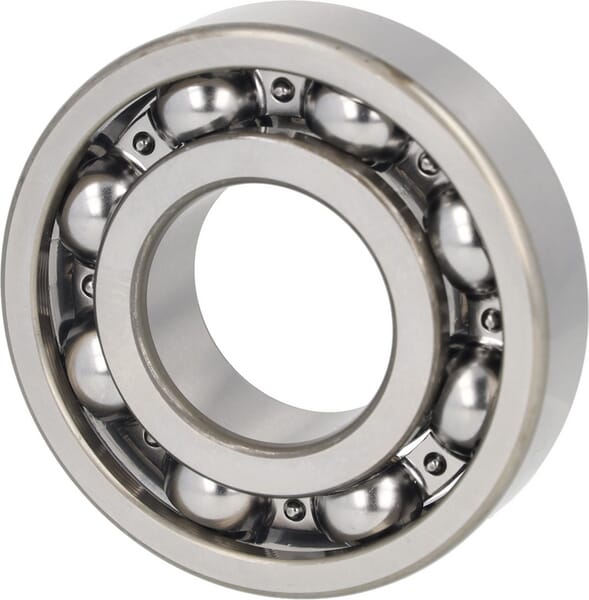 BPA000389795