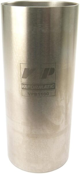 BPA000390831