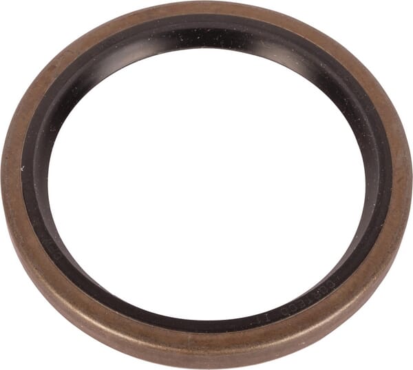 BPA000133376