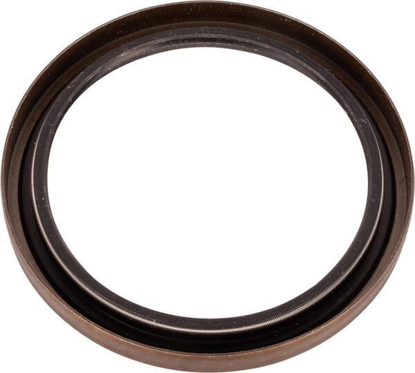 BPA000133376