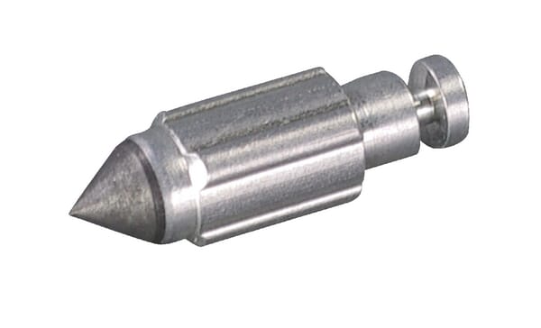 BPA000248999