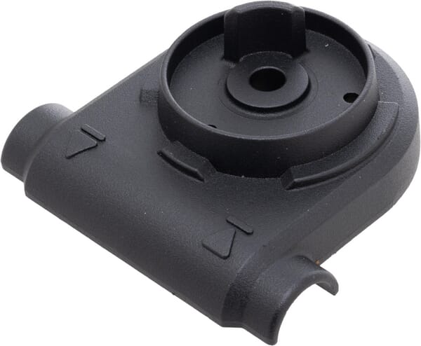 BPA000099438