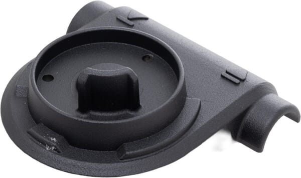BPA000099438