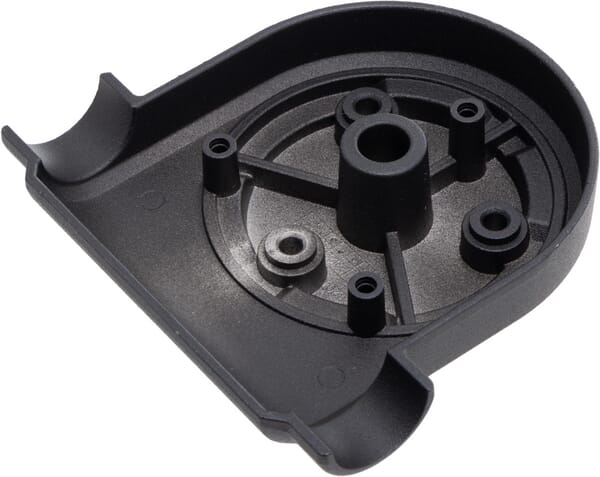 BPA000099438