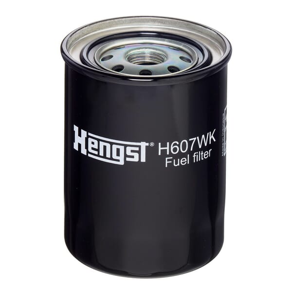 BPA000281834