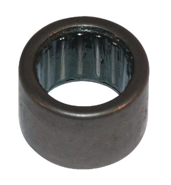 BPA000335482