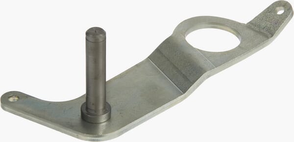 BPA000276928