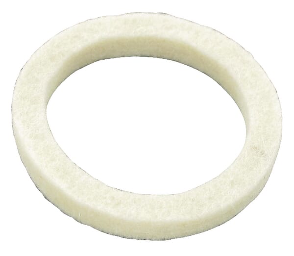 BPA000267285