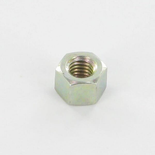 BPA000194029