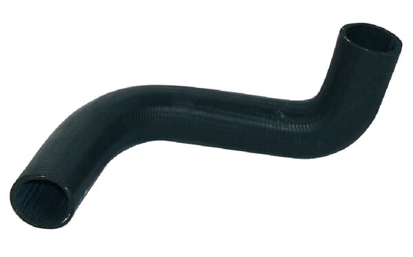 BPA000191901