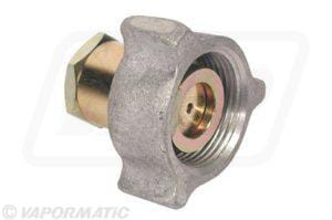 BPA000378226