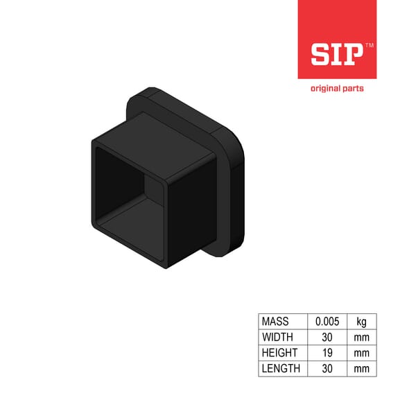 BPA000047027